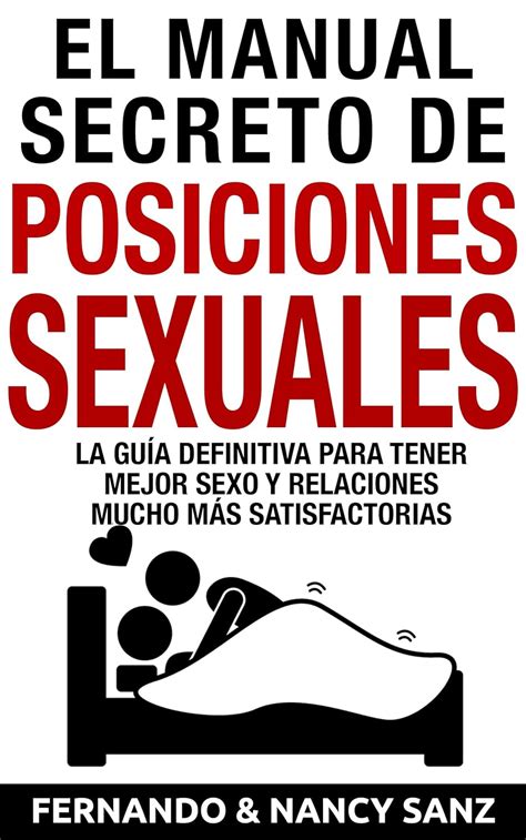 mujeres desnudas sexuales|Las siete mejores posturas sexuales para el disfrute femenino。